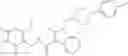Fig. 76 - Indole derivatives as modulators of methyl modifying enzymes, compositions and uses thereof