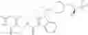 Fig. 78 - Indole derivatives as modulators of methyl modifying enzymes, compositions and uses thereof