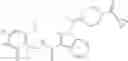 Fig. 79 - Indole derivatives as modulators of methyl modifying enzymes, compositions and uses thereof