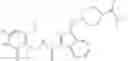 Fig. 80 - Indole derivatives as modulators of methyl modifying enzymes, compositions and uses thereof