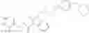Fig. 81 - Indole derivatives as modulators of methyl modifying enzymes, compositions and uses thereof