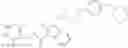 Fig. 82 - Indole derivatives as modulators of methyl modifying enzymes, compositions and uses thereof