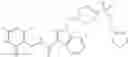 Fig. 83 - Indole derivatives as modulators of methyl modifying enzymes, compositions and uses thereof