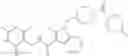 Fig. 84 - Indole derivatives as modulators of methyl modifying enzymes, compositions and uses thereof