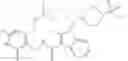 Fig. 85 - Indole derivatives as modulators of methyl modifying enzymes, compositions and uses thereof