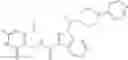 Fig. 86 - Indole derivatives as modulators of methyl modifying enzymes, compositions and uses thereof