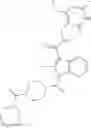 Fig. 89 - Indole derivatives as modulators of methyl modifying enzymes, compositions and uses thereof
