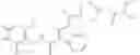 Fig. 90 - Indole derivatives as modulators of methyl modifying enzymes, compositions and uses thereof
