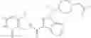 Fig. 91 - Indole derivatives as modulators of methyl modifying enzymes, compositions and uses thereof