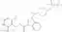 Fig. 92 - Indole derivatives as modulators of methyl modifying enzymes, compositions and uses thereof