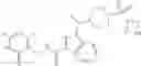 Fig. 93 - Indole derivatives as modulators of methyl modifying enzymes, compositions and uses thereof