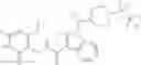 Fig. 95 - Indole derivatives as modulators of methyl modifying enzymes, compositions and uses thereof