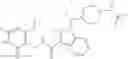 Fig. 96 - Indole derivatives as modulators of methyl modifying enzymes, compositions and uses thereof