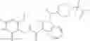 Fig. 98 - Indole derivatives as modulators of methyl modifying enzymes, compositions and uses thereof