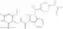 Fig. 99 - Indole derivatives as modulators of methyl modifying enzymes, compositions and uses thereof