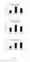 Fig. 02 - Indazole compounds and a process for the preparation thereof