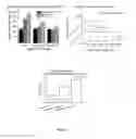 Fig. 07 - Indazole compounds and a process for the preparation thereof