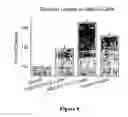 Fig. 09 - Indazole compounds and a process for the preparation thereof