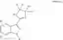 Fig. 13 - Indazole compounds and a process for the preparation thereof