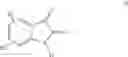 Fig. 14 - Indazole compounds and a process for the preparation thereof