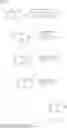 Fig. 15 - Indazole compounds and a process for the preparation thereof