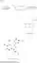 Fig. 16 - Indazole compounds and a process for the preparation thereof