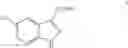 Fig. 17 - Indazole compounds and a process for the preparation thereof