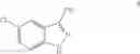 Fig. 18 - Indazole compounds and a process for the preparation thereof