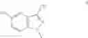 Fig. 20 - Indazole compounds and a process for the preparation thereof