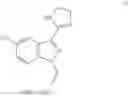 Fig. 23 - Indazole compounds and a process for the preparation thereof