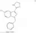 Fig. 25 - Indazole compounds and a process for the preparation thereof
