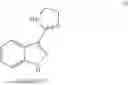 Fig. 26 - Indazole compounds and a process for the preparation thereof