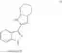 Fig. 29 - Indazole compounds and a process for the preparation thereof