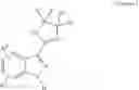Fig. 30 - Indazole compounds and a process for the preparation thereof