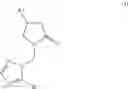Fig. 02 - Compounds for enhancing the cognitive function