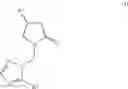 Fig. 06 - Compounds for enhancing the cognitive function