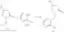 Fig. 07 - Compounds for enhancing the cognitive function