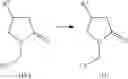 Fig. 08 - Compounds for enhancing the cognitive function