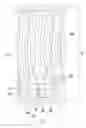 Fig. 01 - LIQUID CRYSTAL STABILIZER, LIQUID CRYSTAL COMPOSITION INCLUDING THE SAME, AND LIQUID CRYSTAL DISPLAY INCLUDING THE SAME