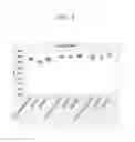 Fig. 04 - LIQUID CRYSTAL STABILIZER, LIQUID CRYSTAL COMPOSITION INCLUDING THE SAME, AND LIQUID CRYSTAL DISPLAY INCLUDING THE SAME