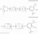 Fig. 13 - LIQUID CRYSTAL STABILIZER, LIQUID CRYSTAL COMPOSITION INCLUDING THE SAME, AND LIQUID CRYSTAL DISPLAY INCLUDING THE SAME