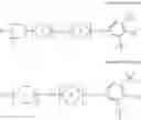 Fig. 16 - LIQUID CRYSTAL STABILIZER, LIQUID CRYSTAL COMPOSITION INCLUDING THE SAME, AND LIQUID CRYSTAL DISPLAY INCLUDING THE SAME
