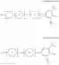 Fig. 17 - LIQUID CRYSTAL STABILIZER, LIQUID CRYSTAL COMPOSITION INCLUDING THE SAME, AND LIQUID CRYSTAL DISPLAY INCLUDING THE SAME