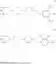 Fig. 22 - LIQUID CRYSTAL STABILIZER, LIQUID CRYSTAL COMPOSITION INCLUDING THE SAME, AND LIQUID CRYSTAL DISPLAY INCLUDING THE SAME