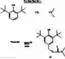Fig. 27 - LIQUID CRYSTAL STABILIZER, LIQUID CRYSTAL COMPOSITION INCLUDING THE SAME, AND LIQUID CRYSTAL DISPLAY INCLUDING THE SAME
