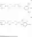 Fig. 48 - LIQUID CRYSTAL STABILIZER, LIQUID CRYSTAL COMPOSITION INCLUDING THE SAME, AND LIQUID CRYSTAL DISPLAY INCLUDING THE SAME