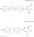Fig. 52 - LIQUID CRYSTAL STABILIZER, LIQUID CRYSTAL COMPOSITION INCLUDING THE SAME, AND LIQUID CRYSTAL DISPLAY INCLUDING THE SAME