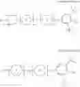 Fig. 63 - LIQUID CRYSTAL STABILIZER, LIQUID CRYSTAL COMPOSITION INCLUDING THE SAME, AND LIQUID CRYSTAL DISPLAY INCLUDING THE SAME