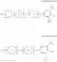 Fig. 74 - LIQUID CRYSTAL STABILIZER, LIQUID CRYSTAL COMPOSITION INCLUDING THE SAME, AND LIQUID CRYSTAL DISPLAY INCLUDING THE SAME