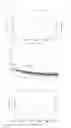 Fig. 04 - Organic metal complex, light emitting material, delayed fluorescent material, and organic light emitting device